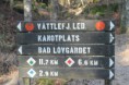 /album/blid-och-text-galleri/img-7314-jpg/