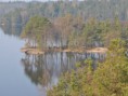 /album/skog-och-sjo/a51-jpg1/