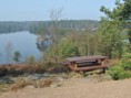 /album/skog-och-sjo/a52-jpg1/