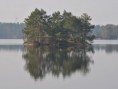 /album/skog-och-sjo/a58-jpg1/